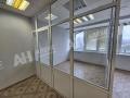 Аренда офиса в Москве в бизнес-центре класса Б на ул Намёткина,м.Новые Черемушки,35 м2,фото-3