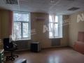 Фотография - офис на ул Барклая в ЗАО Москвы, м Багратионовская