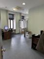 Аренда офиса в Москве в бизнес-центре класса А на ул Большая Якиманка,м.Полянка,184 м2,фото-4