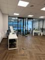 Аренда офиса в Москве в бизнес-центре класса А на Пресненской набережной,м.Деловой центр,78.2 м2,фото-4
