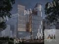 Продажа помещения свободного назначения в Крекшино в жилом доме на Киевском шоссе ,221.9 м2,фото-5