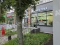Продажа помещения свободного назначения в Москве в жилом доме на ул Мурановская,м.Бибирево,22.5 м2,фото-4