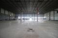 Продажа помещения под склад в Ступино Склад. компл. на Каширском шоссе ,8306 м2,фото-4