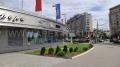 Аренда помещения свободного назначения в Москве в торговом центре на ул Новый Арбат,м.Краснопресненская,62 м2,фото-3
