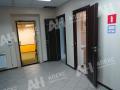 Аренда помещения свободного назначения в Москве в жилом доме на Никитском бульваре,м.Арбатская ФЛ,117 м2,фото-8