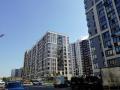 Продажа помещения свободного назначения в Коммунарке в жилом доме на Калужском шоссе ,48.3 м2,фото-8