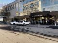 Аренда офиса в Москве в бизнес-центре класса Б на Дмитровском шоссе,м.Окружная (МЦК),1200 м2,фото-2