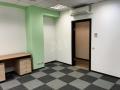 Аренда офиса в Москве в бизнес-центре класса А на ул Бутырский Вал,м.Савеловская,224 м2,фото-10