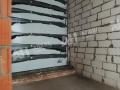 Аренда помещения свободного назначения в Москве в жилом доме на шоссе Энтузиастов,м.Москва-Товарная (МЦД),243.2 м2,фото-10