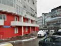 Фотография помещения под бытовые услуги на Волоколамском шоссе в г Красногорск