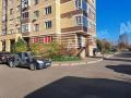 Сдаю псн на Щелковском шоссе в г Звёздный городок