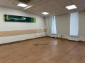 Аренда помещения свободного назначения в Москве Адм. здан. на Наставническом переулке,м.Чкаловская,385 м2,фото-5