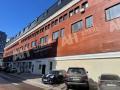 Продажа помещений под офис в Москве в бизнес-центре класса Б на ул Складочная,м.Дмитровская,23 - 174.5 м2,фото-7