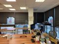 Аренда офиса в Москве в бизнес-центре класса Б на ул 2-я Брестская,м.Белорусская,312 м2,фото-2