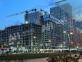 Продажа помещения свободного назначения в Москве в жилом доме на ул Амурская,м.Локомотив (МЦК),76 м2,фото-3