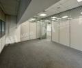 Аренда офиса в Москве в бизнес-центре класса Б на проезд 1-й Магистральный,м.Беговая,447.2 м2,фото-10
