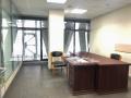 Продажа помещения под офис в Москве в бизнес-центре класса Б на ул Минская,м.Минская,323.1 м2,фото-6