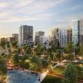 Продажа помещения свободного назначения в Коммунарке в жилом доме на Калужском шоссе ,79.3 м2,фото-4