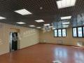 Аренда офиса в Москве в бизнес-центре класса Б на ул Ленинская Слобода,м.Автозаводская,128.6 м2,фото-4