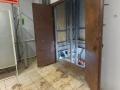 Аренда помещения под производство в Некрасовском на Дмитровском шоссе ,2500 м2,фото-6