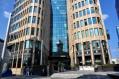 Фотография - офис на ул Бутырский Вал в ЦАО Москвы, м Белорусская