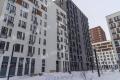 Продажа помещения свободного назначения в Москве в жилом доме на шоссе Калужское,м.,46.9 м2,фото-8