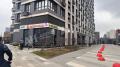 Продажа помещения под магазин в Москве в жилом доме на Шелепихинской набережной,м.Шелепиха (МЦК),4860.5 м2,фото-4