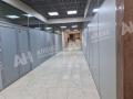 Аренда офиса в Москве в бизнес-центре класса Б на ул Ибрагимова,м.Измайлово (МЦК),215.9 м2,фото-5