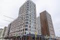 Продажа помещения свободного назначения в Москве в жилом доме на шоссе ,м.,362.5 м2,фото-8