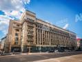 Аренда офиса в Москве в бизнес-центре класса Б на Уланском переулке,м.Сретенский бульвар,15.4 м2,фото-6