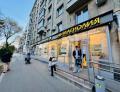 Продажа помещения свободного назначения в Москве в жилом доме на ул Авиамоторная,м.Авиамоторная,590.7 м2,фото-4