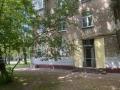 Аренда помещения свободного назначения в Москве в жилом доме на ул Планетная,м.Гражданская (МЦД),198 м2,фото-5
