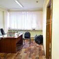 Аренда офисов в Москве в бизнес-центре класса Б на Рязанском проспекте,м.Юго-восточная,14 - 98.2 м2,фото-11