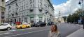 Фотография магазина на ул Солянка в ЦАО Москвы, м Китай-город