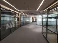 Аренда офиса в Москве в торговом центре на Смоленской площади,м.Смоленская ФЛ,187 м2,фото-3