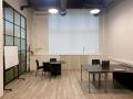 Фотография офиса в бизнес центре на ул 3-я Ямского Поля в ЦАО Москвы, м Белорусская