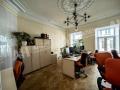 Продается офис на ул Чаплыгина в ЦАО Москвы, м Чистые пруды