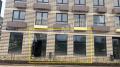 Продажа помещения свободного назначения в Ильинском в жилом доме на Рублево-Успенском шоссе ,73.4 м2,фото-3