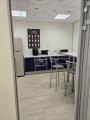 Аренда офиса в Москве в бизнес-центре класса Б на ул Летниковская,м.Павелецкая,523 м2,фото-10