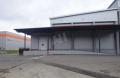 Продажа помещения под склад в Родниках Склад. компл. на Егорьевском шоссе ,9837.5 м2,фото-3