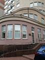 Аренда офиса в Москве в жилом доме на Грохольском переулке,м.Проспект Мира,208 м2,фото-5