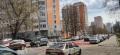 Продажа помещения свободного назначения в Москве в жилом доме на ул Селигерская,м.Селигерская,168 м2,фото-2