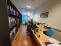 Аренда офисов в Москве в бизнес-центре класса А на Научном проезде,м.Калужская,14 - 246 м2,фото-8
