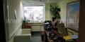 Аренда офиса в Москве в бизнес-центре класса А на ул Новолесная,м.Менделеевская,410 м2,фото-5