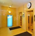Продажа помещения под офис в Москве в бизнес-центре класса Б на ул Удальцова,м.Новаторская,11272 м2,фото-3