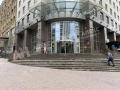 Аренда офиса в Москве в бизнес-центре класса Б на 2-ой Звенигородской улице,м.Улица 1905 года,168.7 м2,фото-11