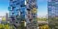 Продам офис на Кутузовском проезде в ЗАО Москвы, м Фили