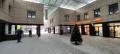 Аренда помещения свободного назначения в Москве в торговом центре на ул Луганская,м.Царицыно,280 м2,фото-4