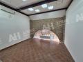 Аренда помещения свободного назначения в Москве Адм. здан. на ул Профсоюзная,м.Новые Черемушки,50 м2,фото-5