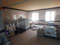 Аренда помещения под производство в Москве на ул Прянишникова,м.Лихоборы (МЦК),180 м2,фото-3